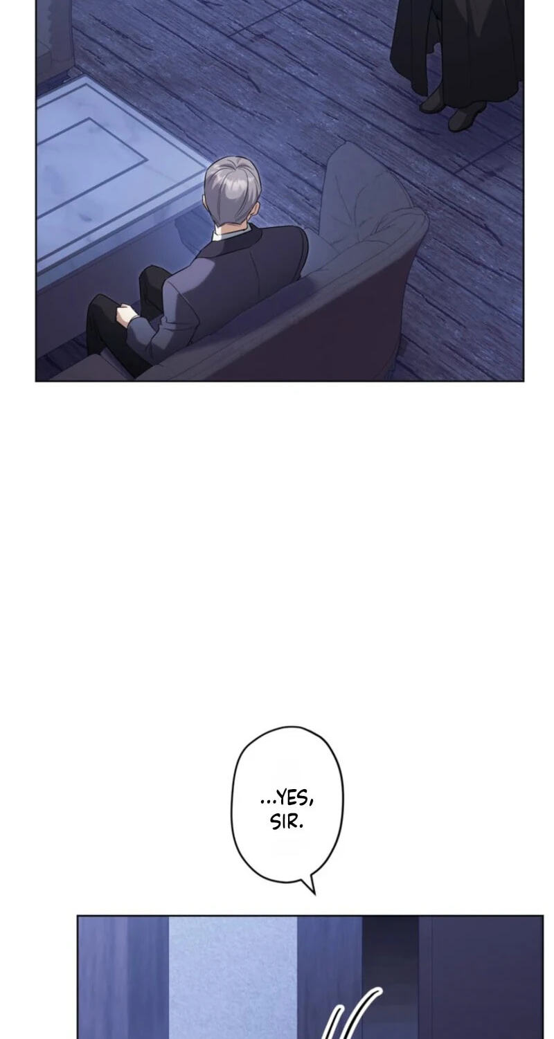 Shijou Saikyou no Mamahaha ni Hyoui Shimashita Chapter 35 page 56 - 