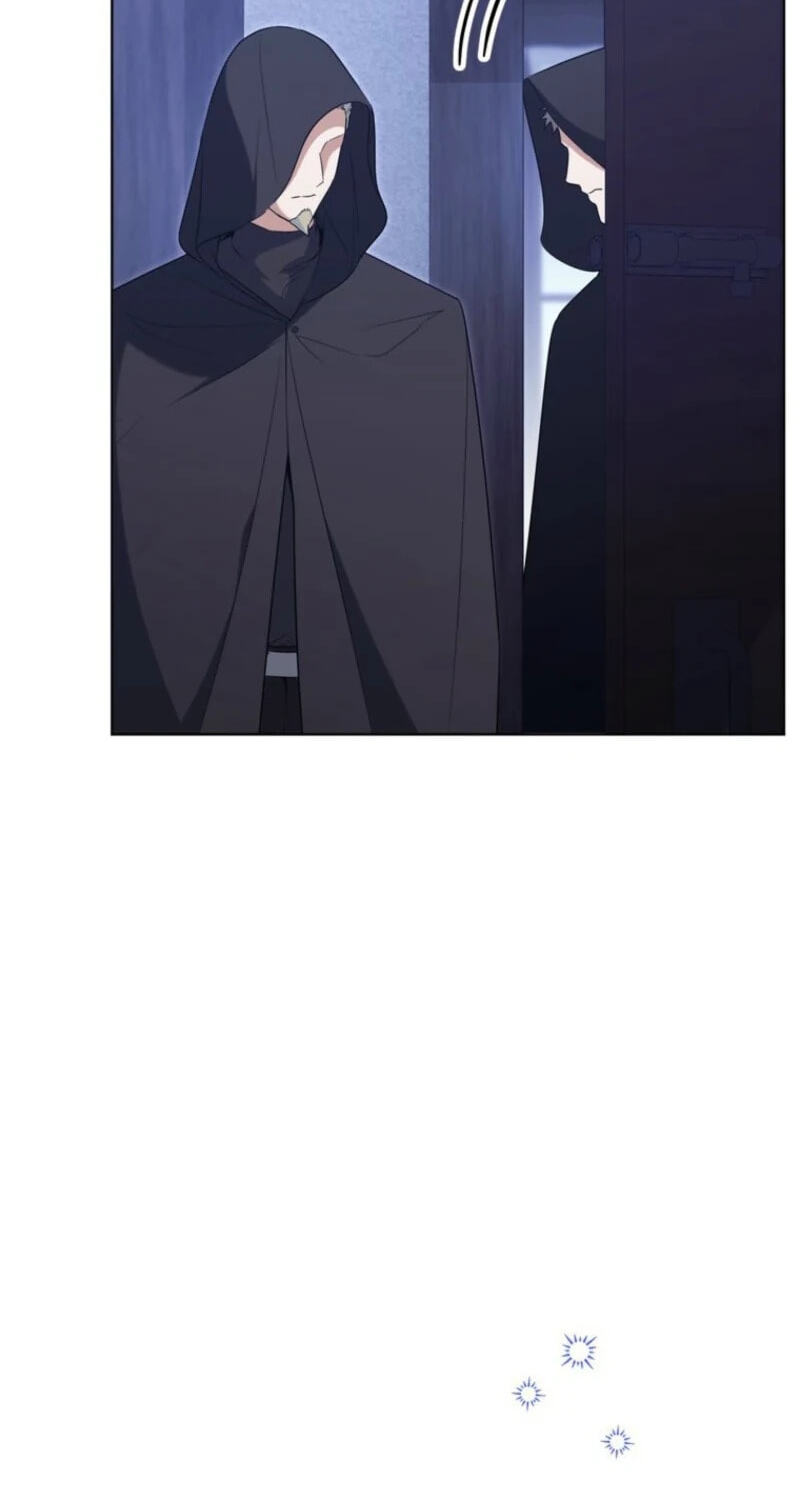 Shijou Saikyou no Mamahaha ni Hyoui Shimashita Chapter 35 page 57 - 