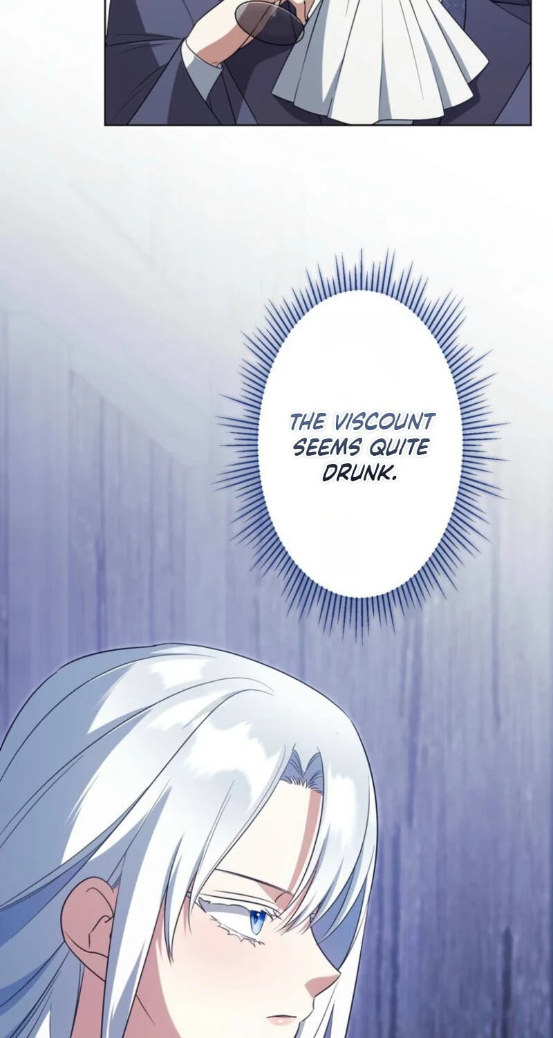 Shijou Saikyou no Mamahaha ni Hyoui Shimashita Chapter 35 page 61 - 
