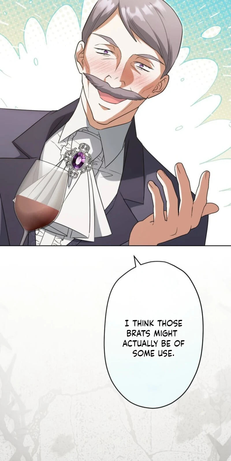 Shijou Saikyou no Mamahaha ni Hyoui Shimashita Chapter 35 page 66 - 