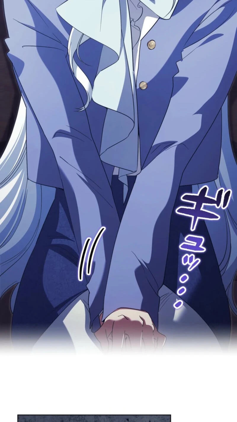 Shijou Saikyou no Mamahaha ni Hyoui Shimashita Chapter 35 page 75 - 