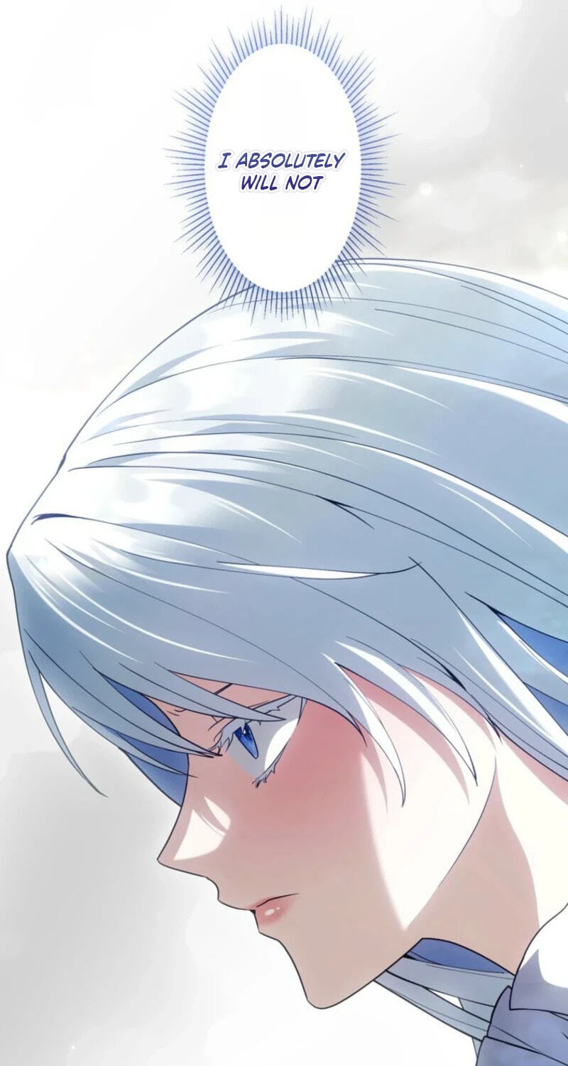 Shijou Saikyou no Mamahaha ni Hyoui Shimashita Chapter 35 page 78 - 