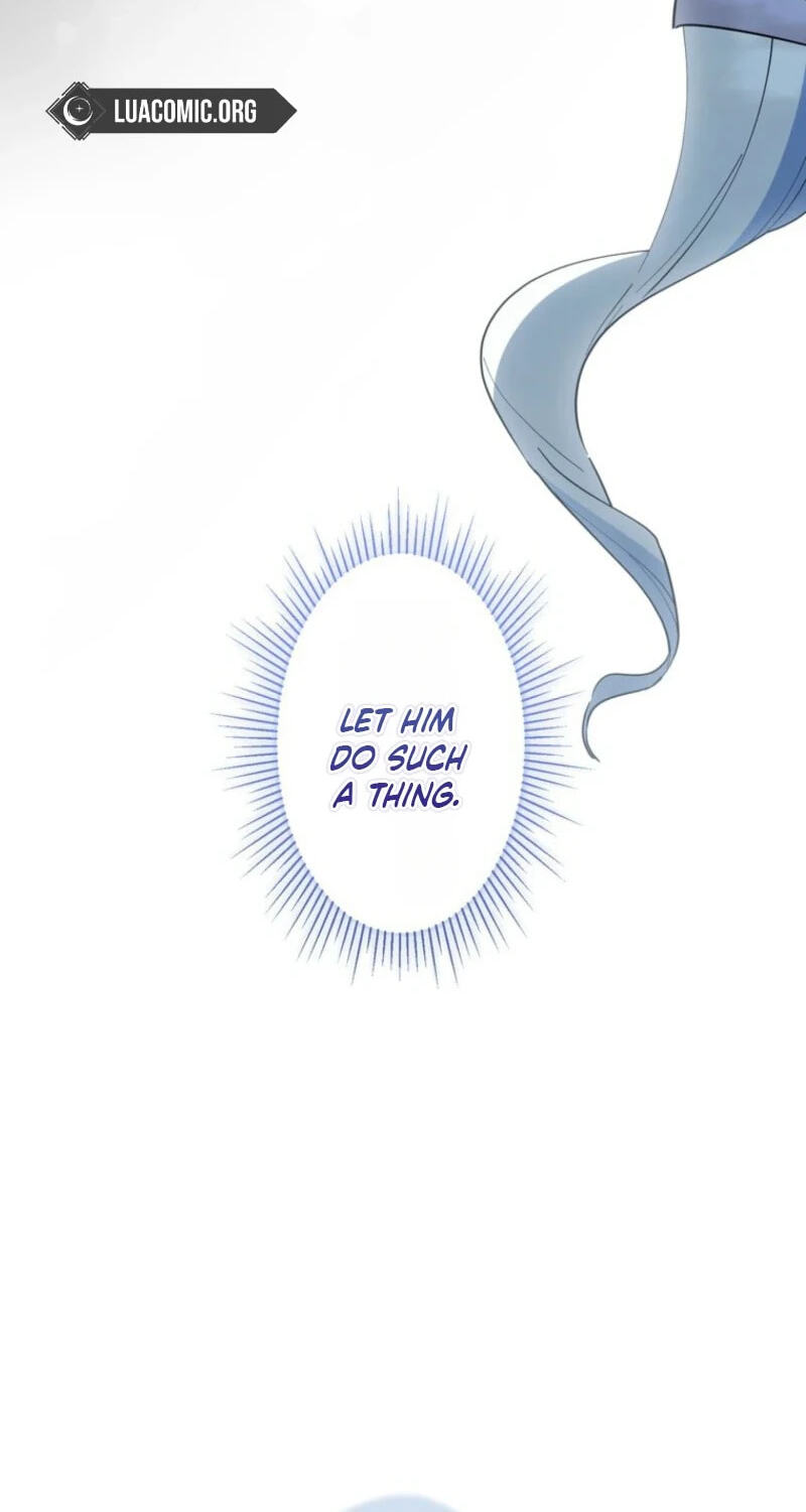 Shijou Saikyou no Mamahaha ni Hyoui Shimashita Chapter 35 page 79 - 