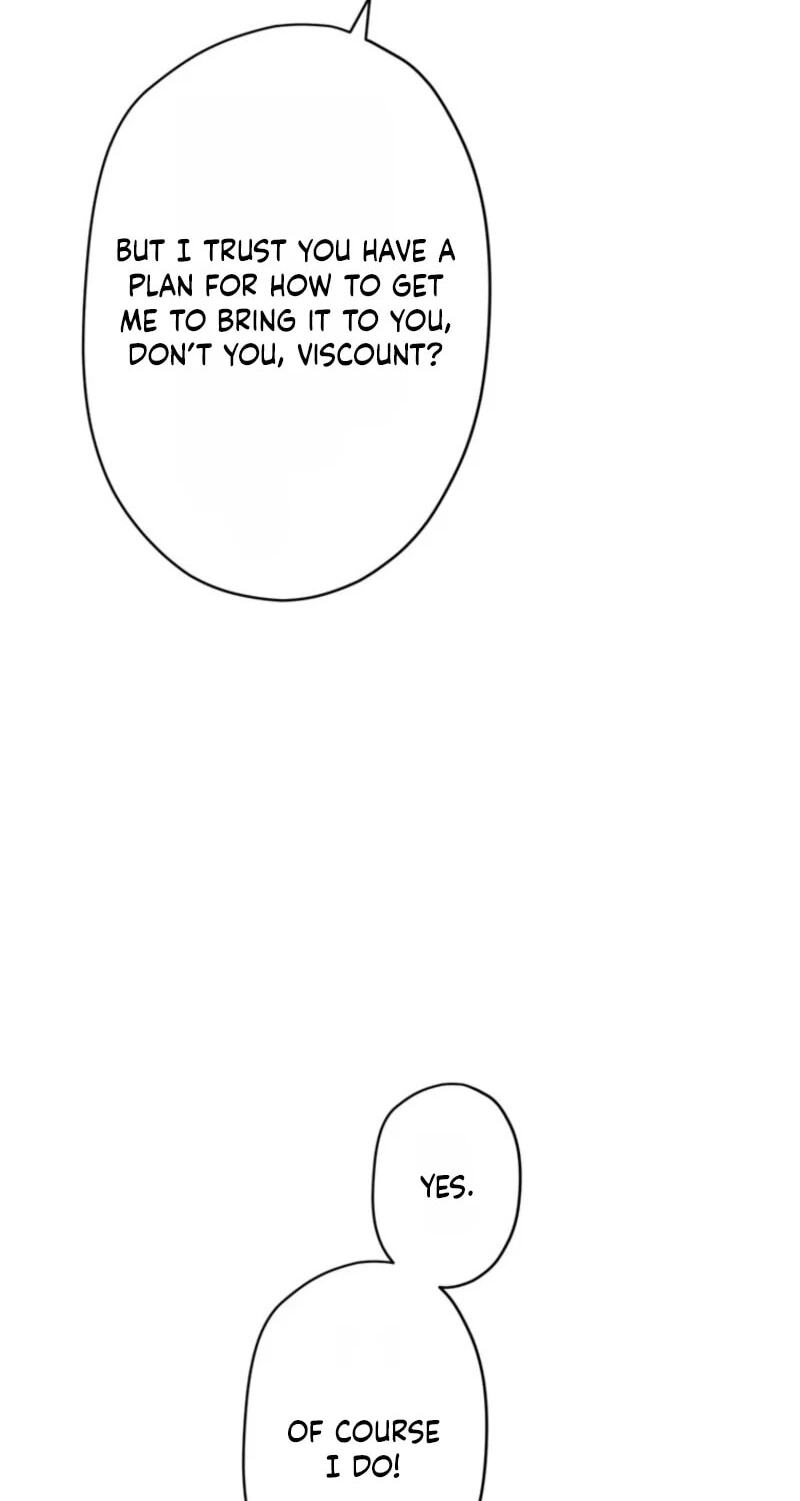 Shijou Saikyou no Mamahaha ni Hyoui Shimashita Chapter 35 page 82 - 