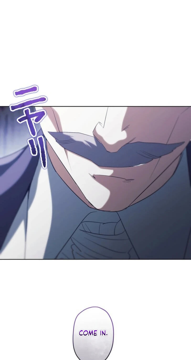 Shijou Saikyou no Mamahaha ni Hyoui Shimashita Chapter 35 page 84 - 