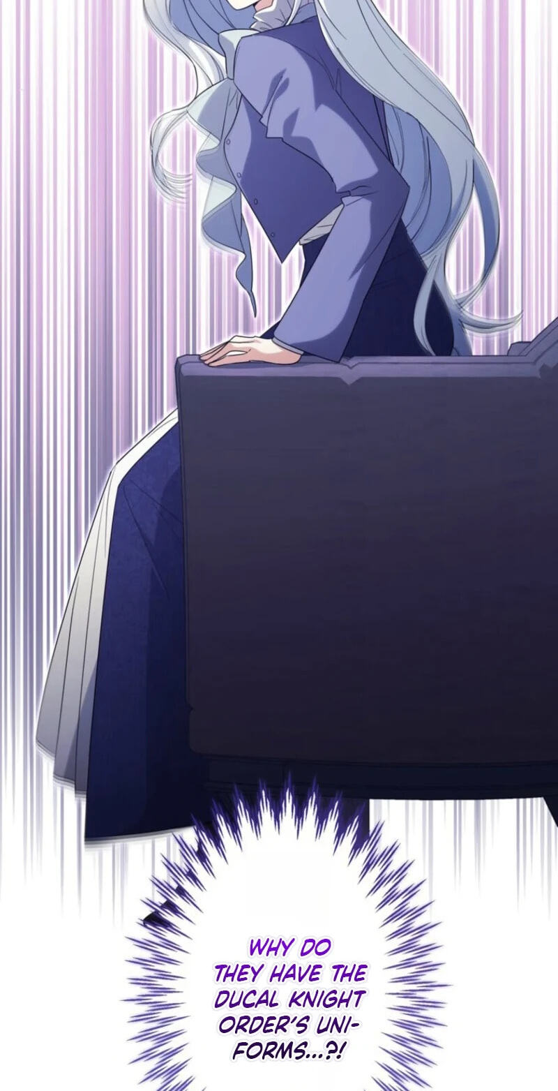 Shijou Saikyou no Mamahaha ni Hyoui Shimashita Chapter 35 page 89 - 