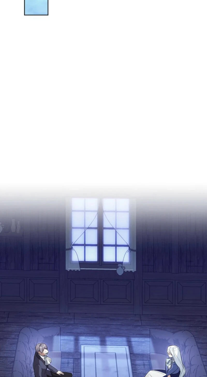 Shijou Saikyou no Mamahaha ni Hyoui Shimashita Chapter 35 page 10 - 