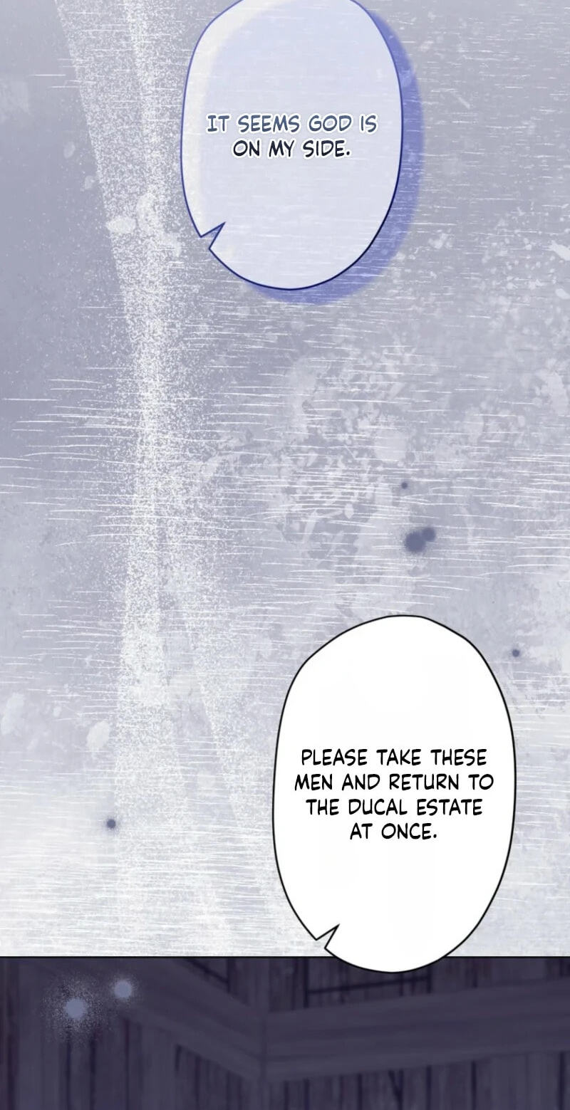Shijou Saikyou no Mamahaha ni Hyoui Shimashita Chapter 35 page 92 - 