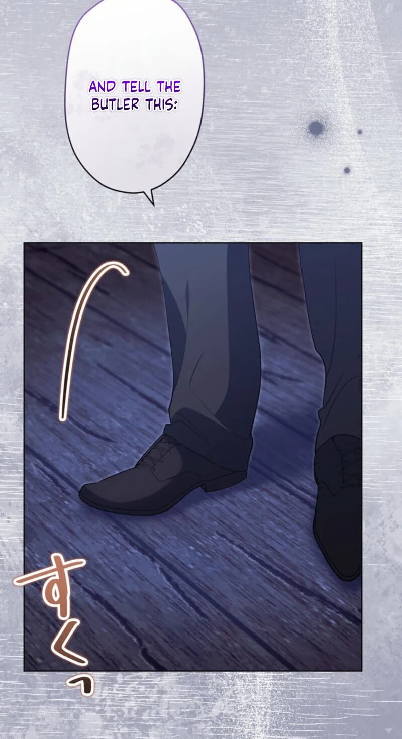 Shijou Saikyou no Mamahaha ni Hyoui Shimashita Chapter 35 page 94 - 