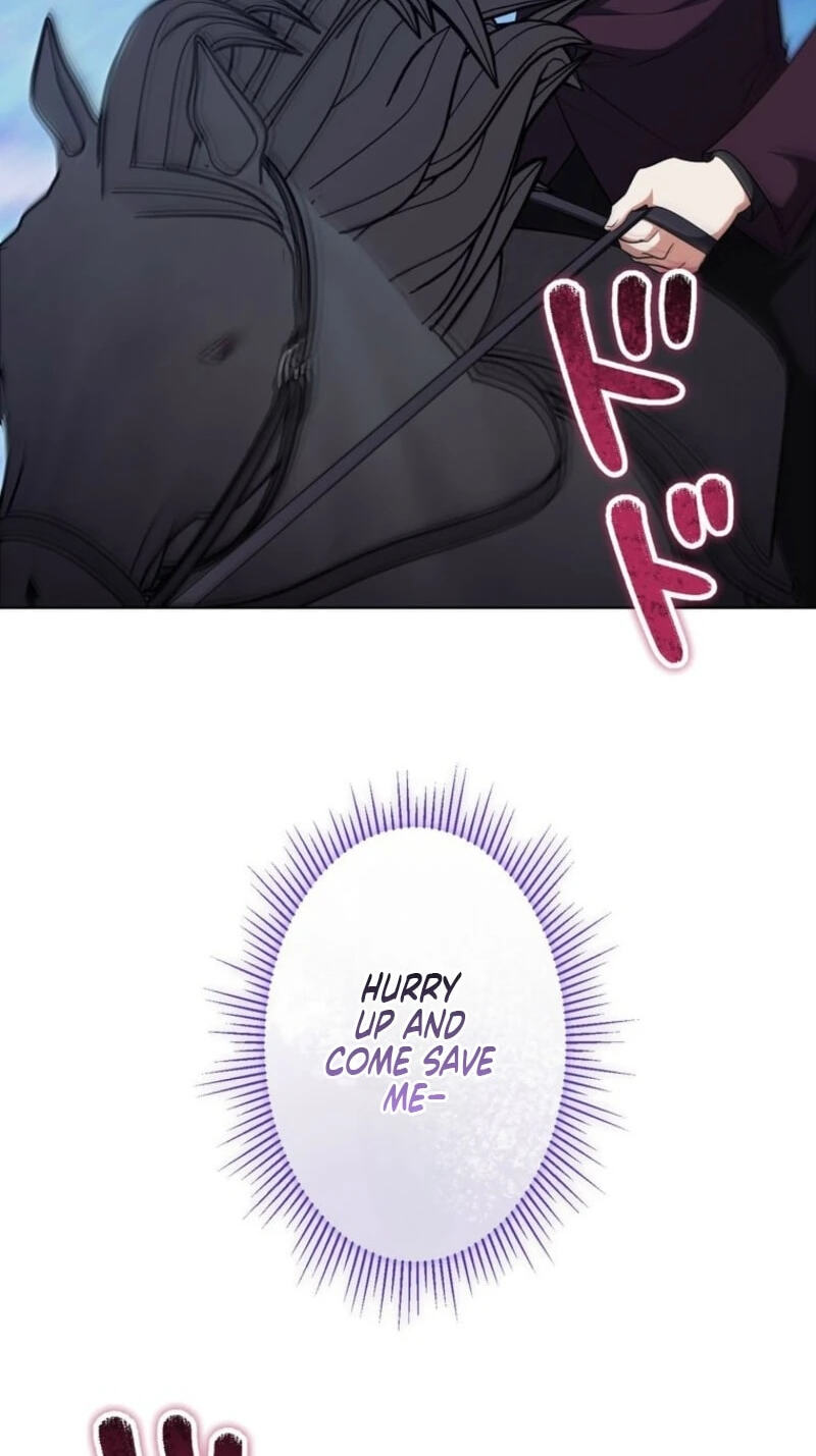Shijou Saikyou no Mamahaha ni Hyoui Shimashita Chapter 36 page 104 - 