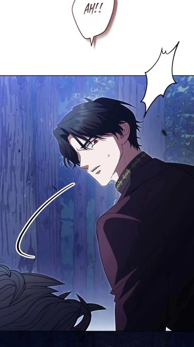Shijou Saikyou no Mamahaha ni Hyoui Shimashita Chapter 36 page 107 - 