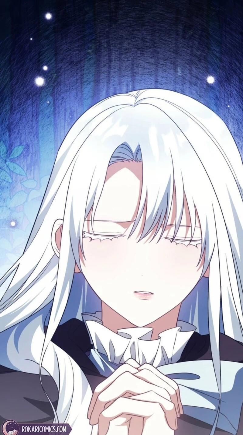 Shijou Saikyou no Mamahaha ni Hyoui Shimashita Chapter 36 page 108 - 