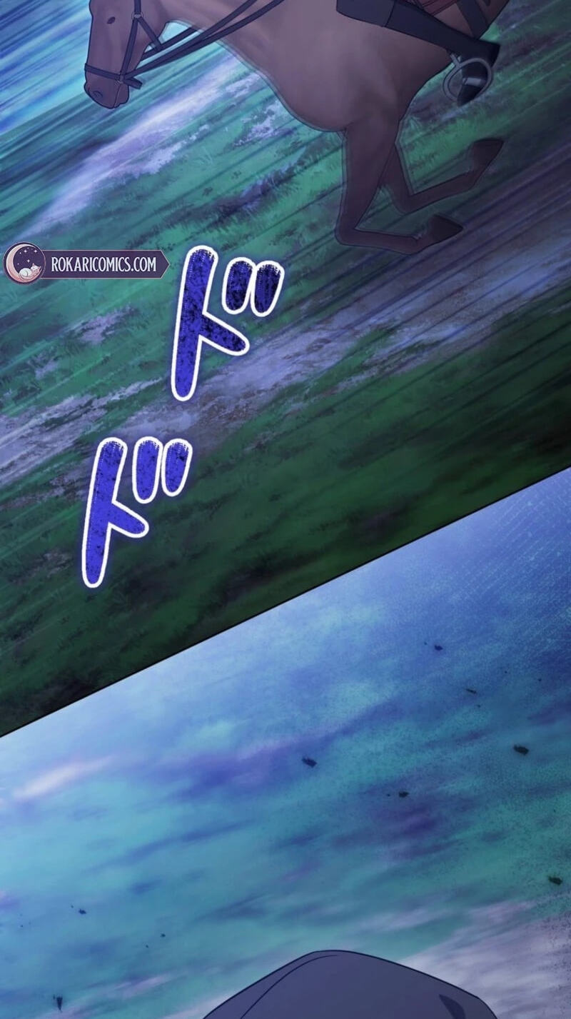 Shijou Saikyou no Mamahaha ni Hyoui Shimashita Chapter 36 page 3 - 