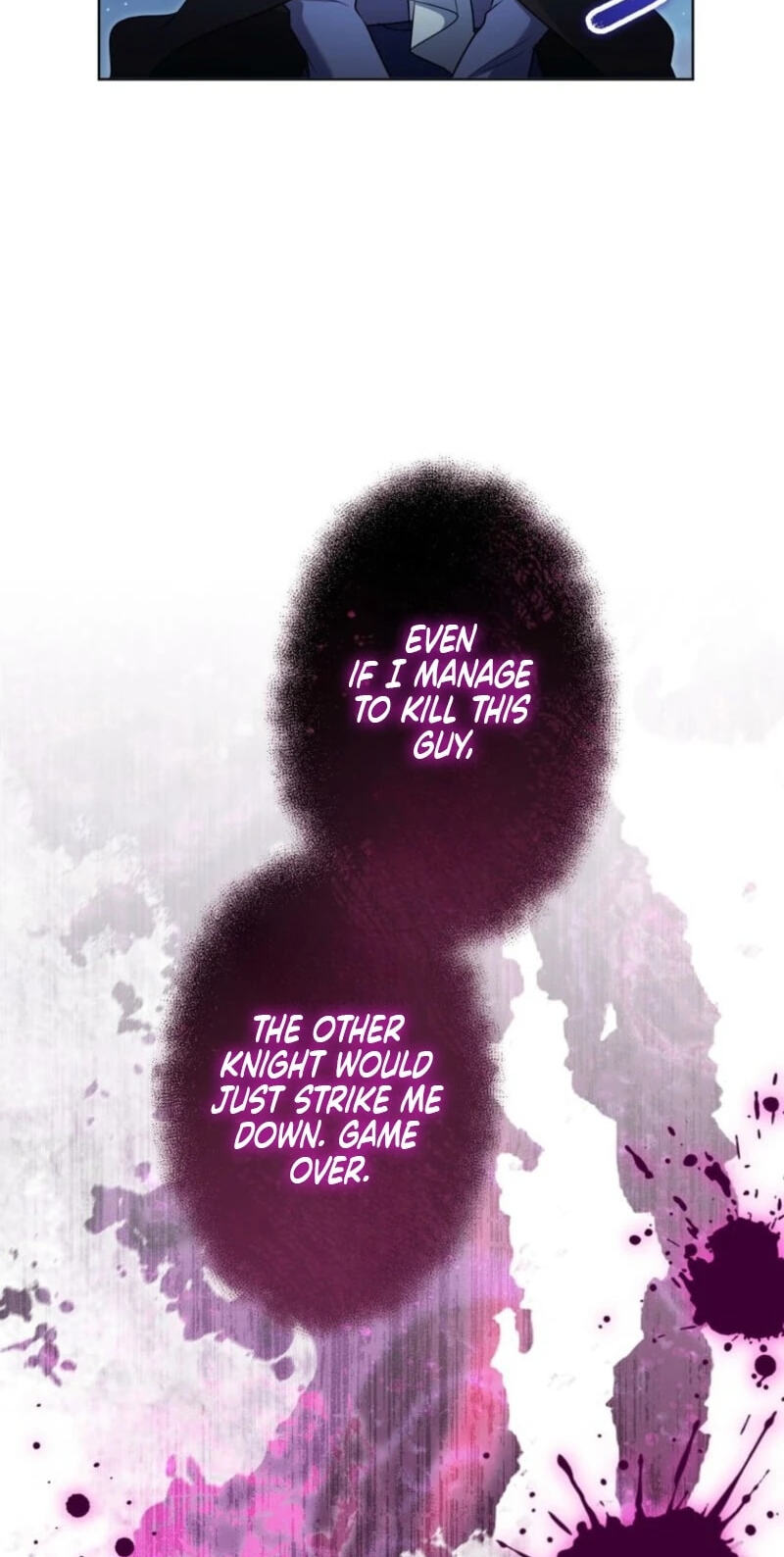Shijou Saikyou no Mamahaha ni Hyoui Shimashita Chapter 36 page 23 - 