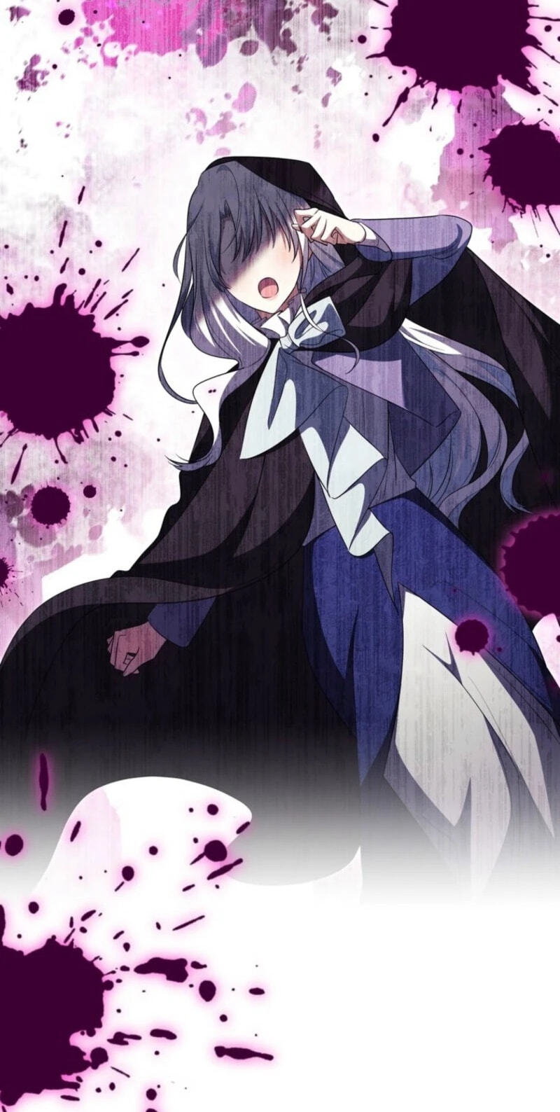 Shijou Saikyou no Mamahaha ni Hyoui Shimashita Chapter 36 page 24 - 