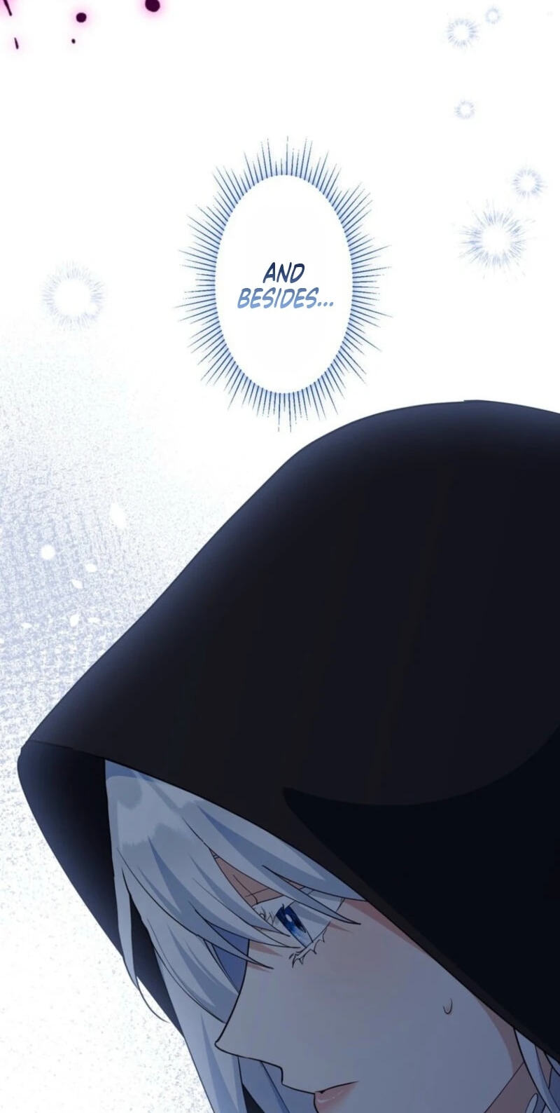 Shijou Saikyou no Mamahaha ni Hyoui Shimashita Chapter 36 page 25 - 