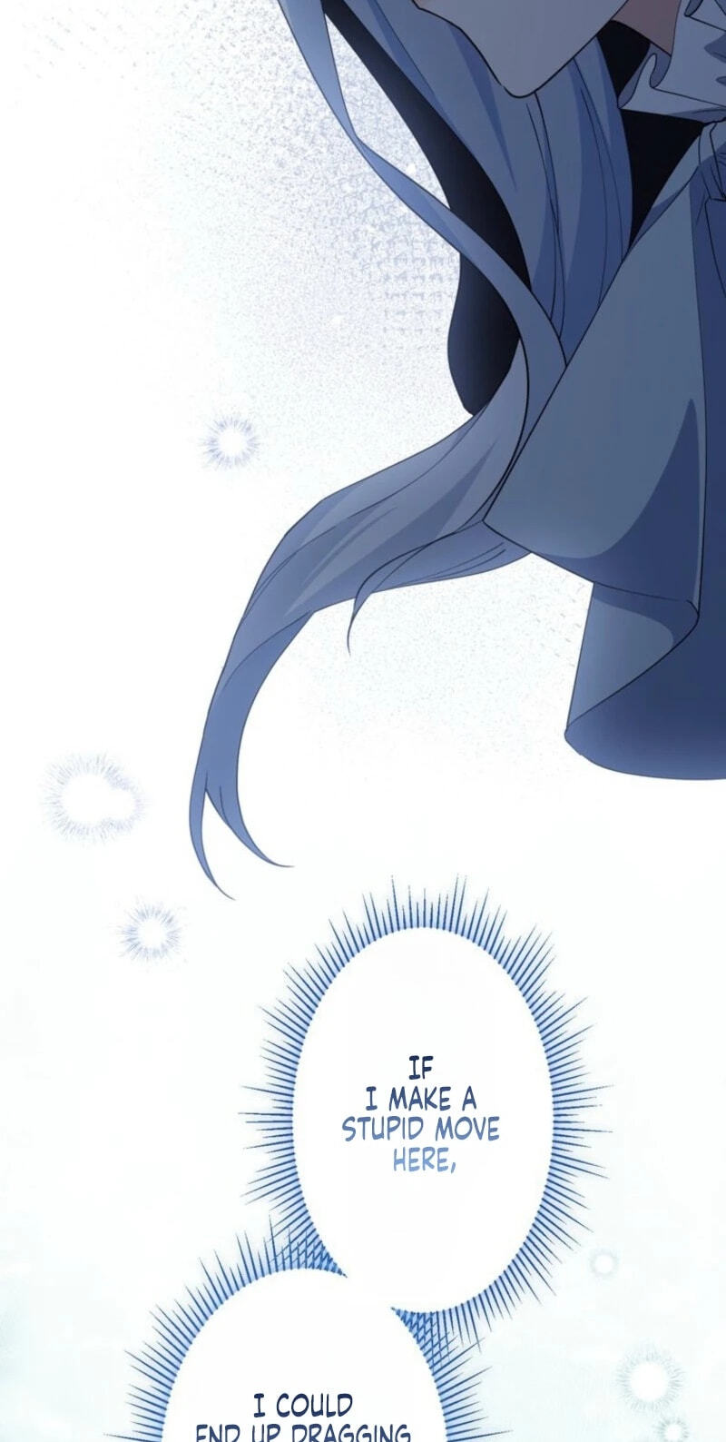 Shijou Saikyou no Mamahaha ni Hyoui Shimashita Chapter 36 page 26 - 