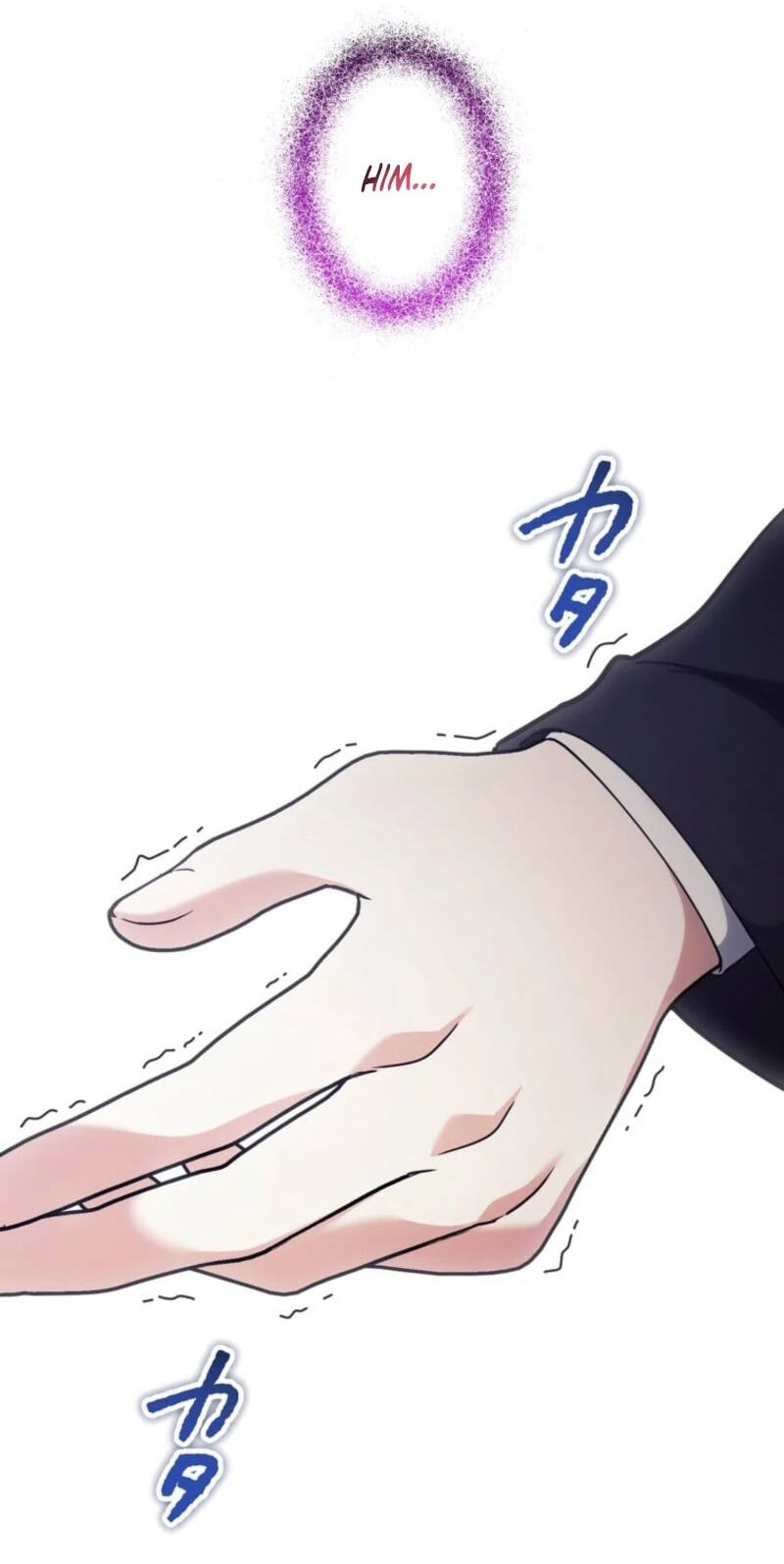 Shijou Saikyou no Mamahaha ni Hyoui Shimashita Chapter 36 page 30 - 