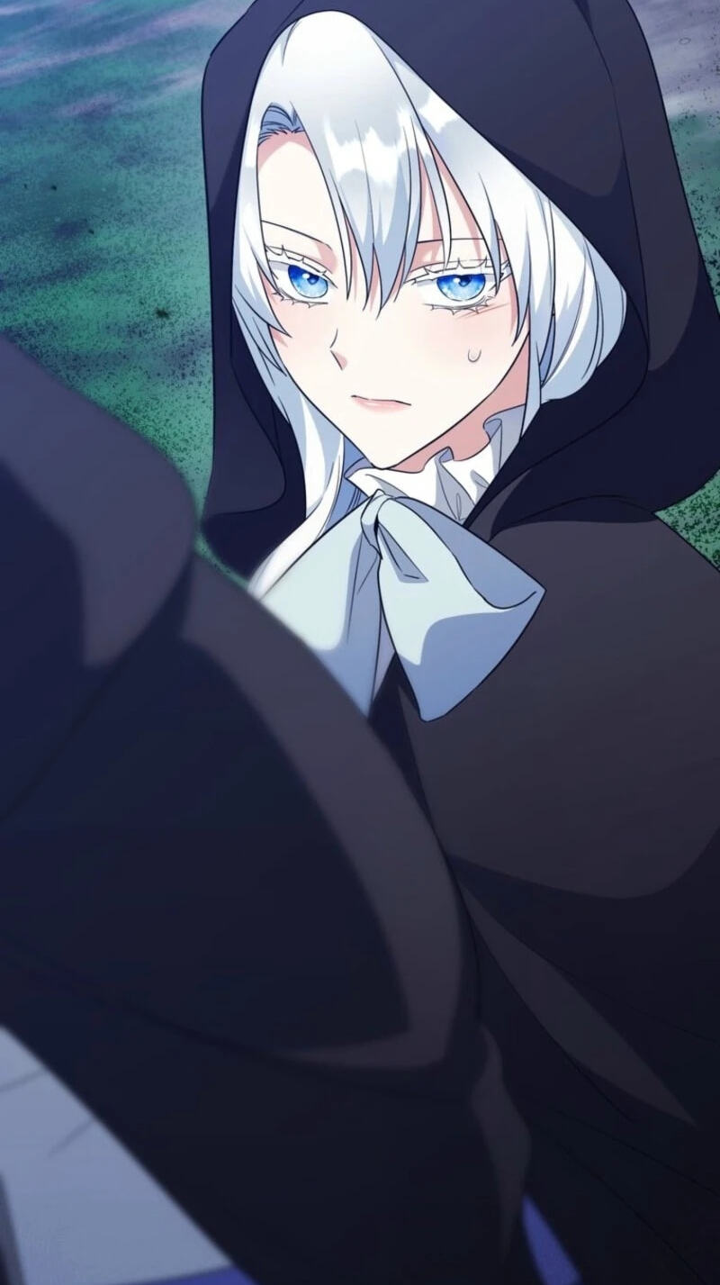 Shijou Saikyou no Mamahaha ni Hyoui Shimashita Chapter 36 page 4 - 
