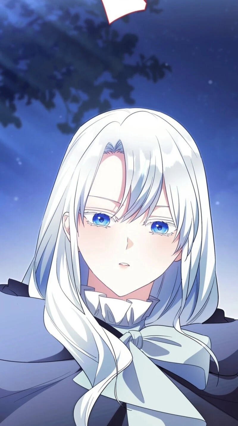 Shijou Saikyou no Mamahaha ni Hyoui Shimashita Chapter 36 page 37 - 