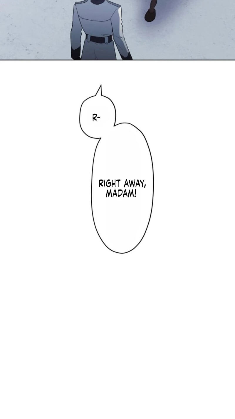 Shijou Saikyou no Mamahaha ni Hyoui Shimashita Chapter 36 page 40 - 
