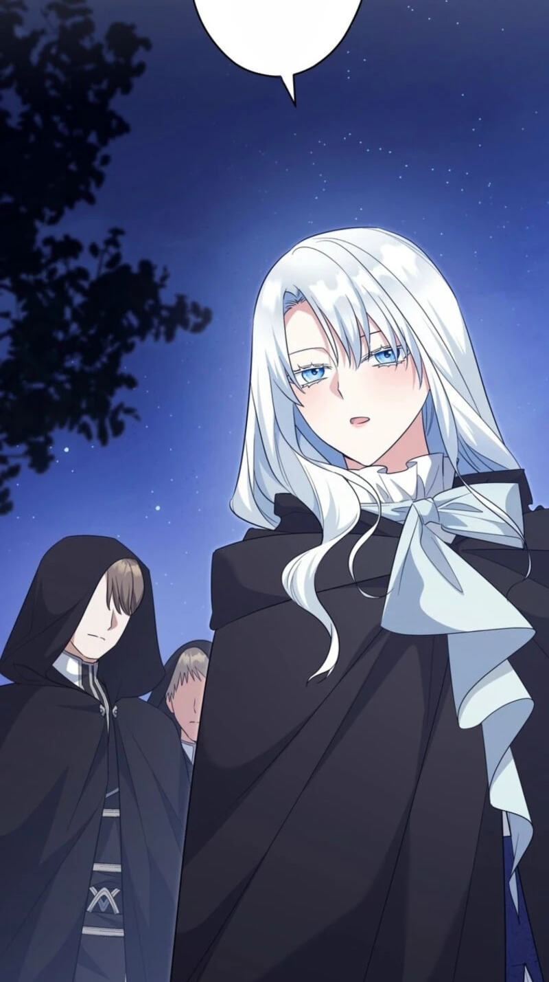 Shijou Saikyou no Mamahaha ni Hyoui Shimashita Chapter 36 page 42 - 
