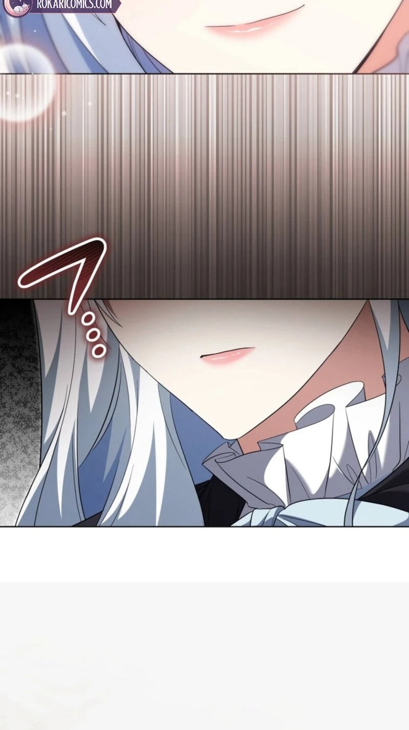 Shijou Saikyou no Mamahaha ni Hyoui Shimashita Chapter 36 page 47 - 