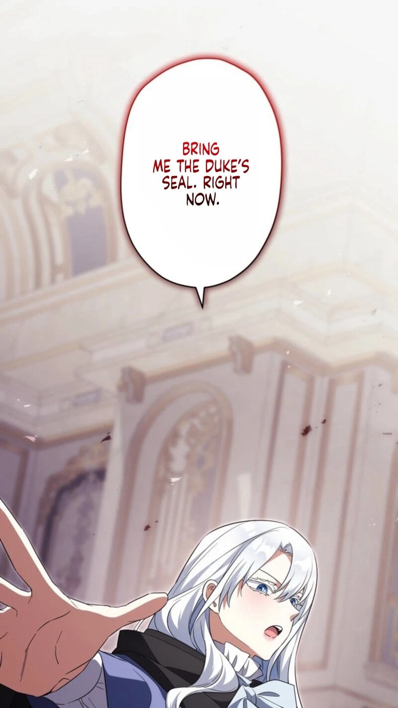 Shijou Saikyou no Mamahaha ni Hyoui Shimashita Chapter 36 page 48 - 
