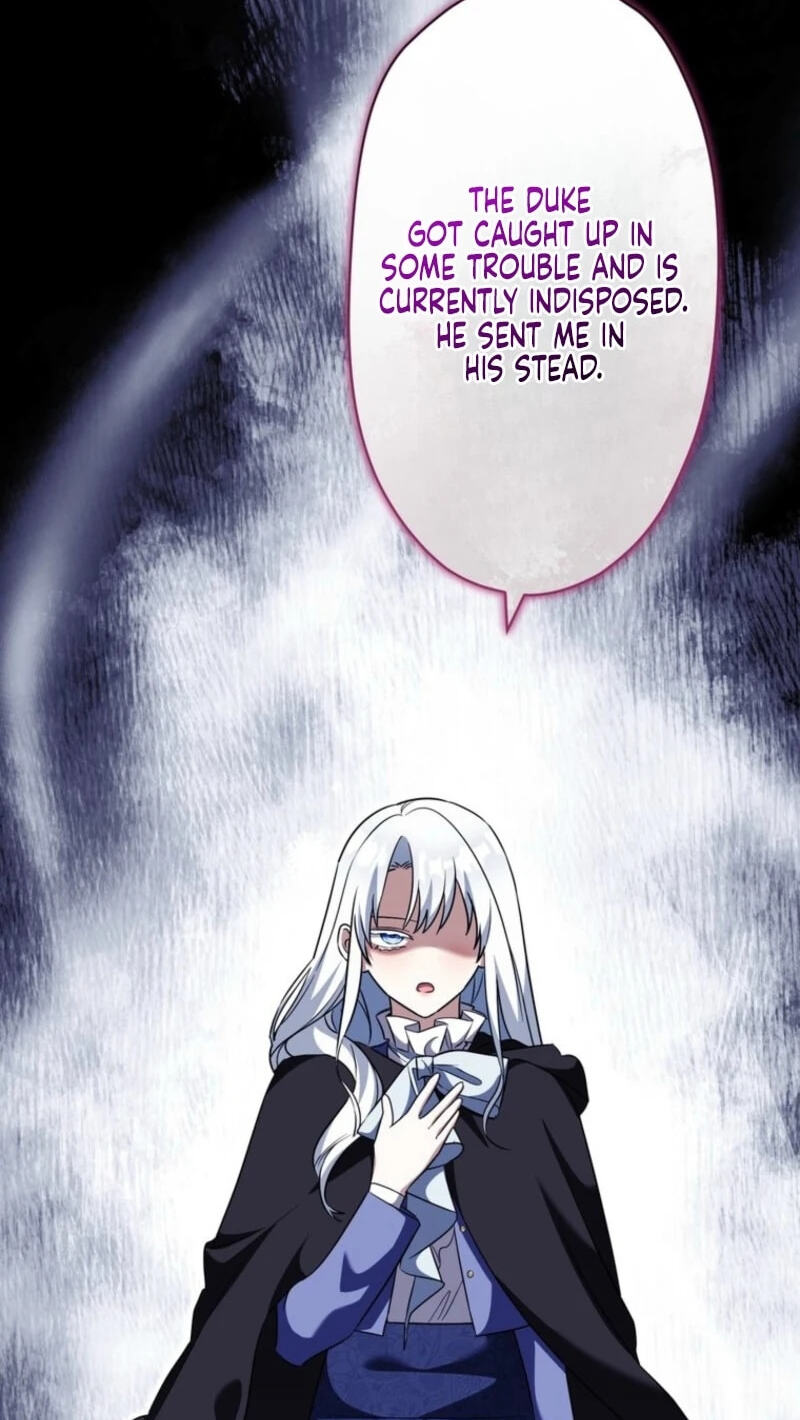 Shijou Saikyou no Mamahaha ni Hyoui Shimashita Chapter 36 page 53 - 