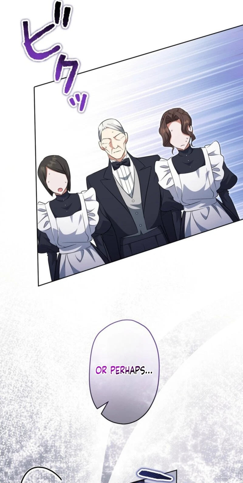 Shijou Saikyou no Mamahaha ni Hyoui Shimashita Chapter 36 page 55 - 