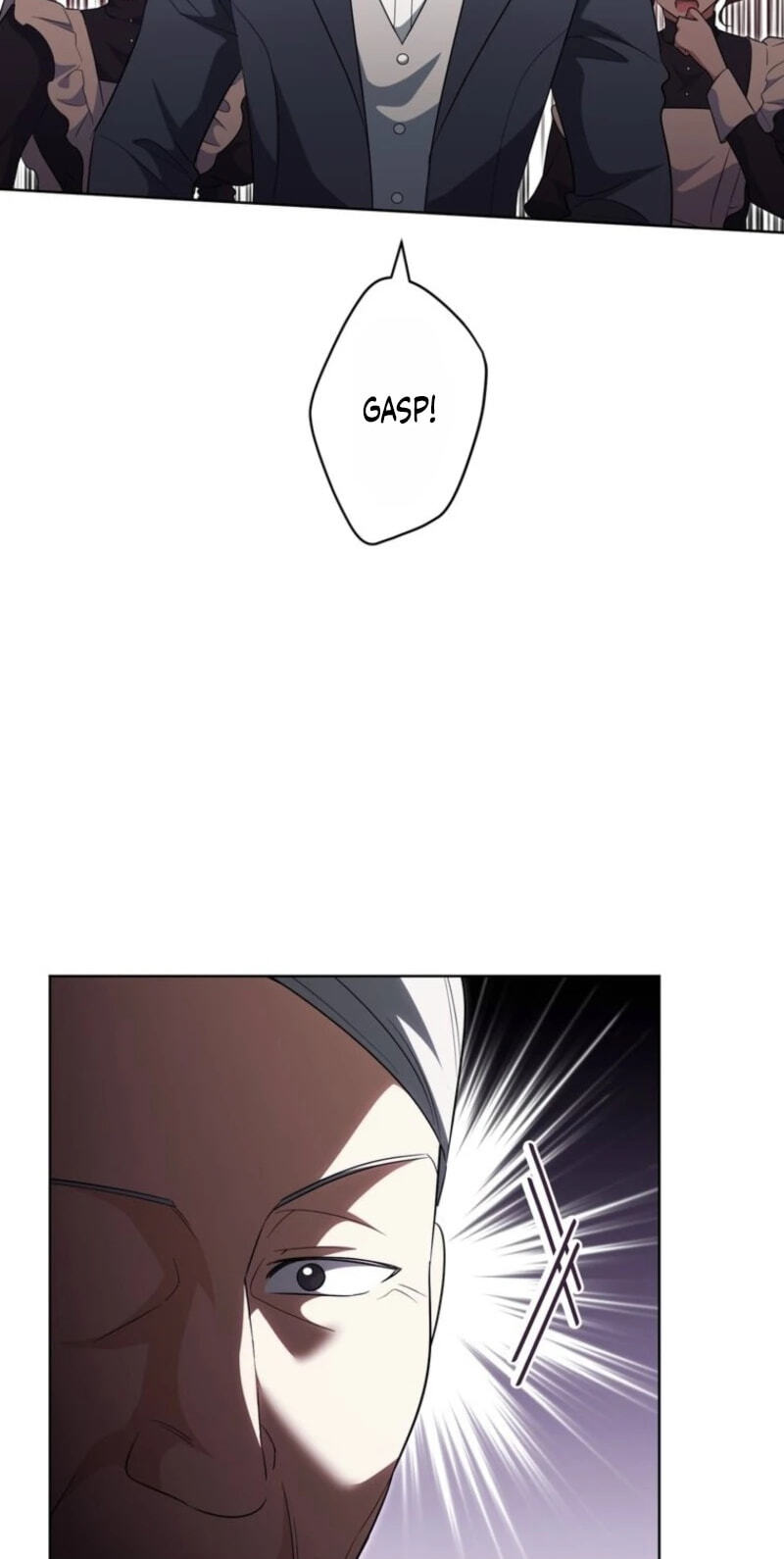 Shijou Saikyou no Mamahaha ni Hyoui Shimashita Chapter 36 page 59 - 