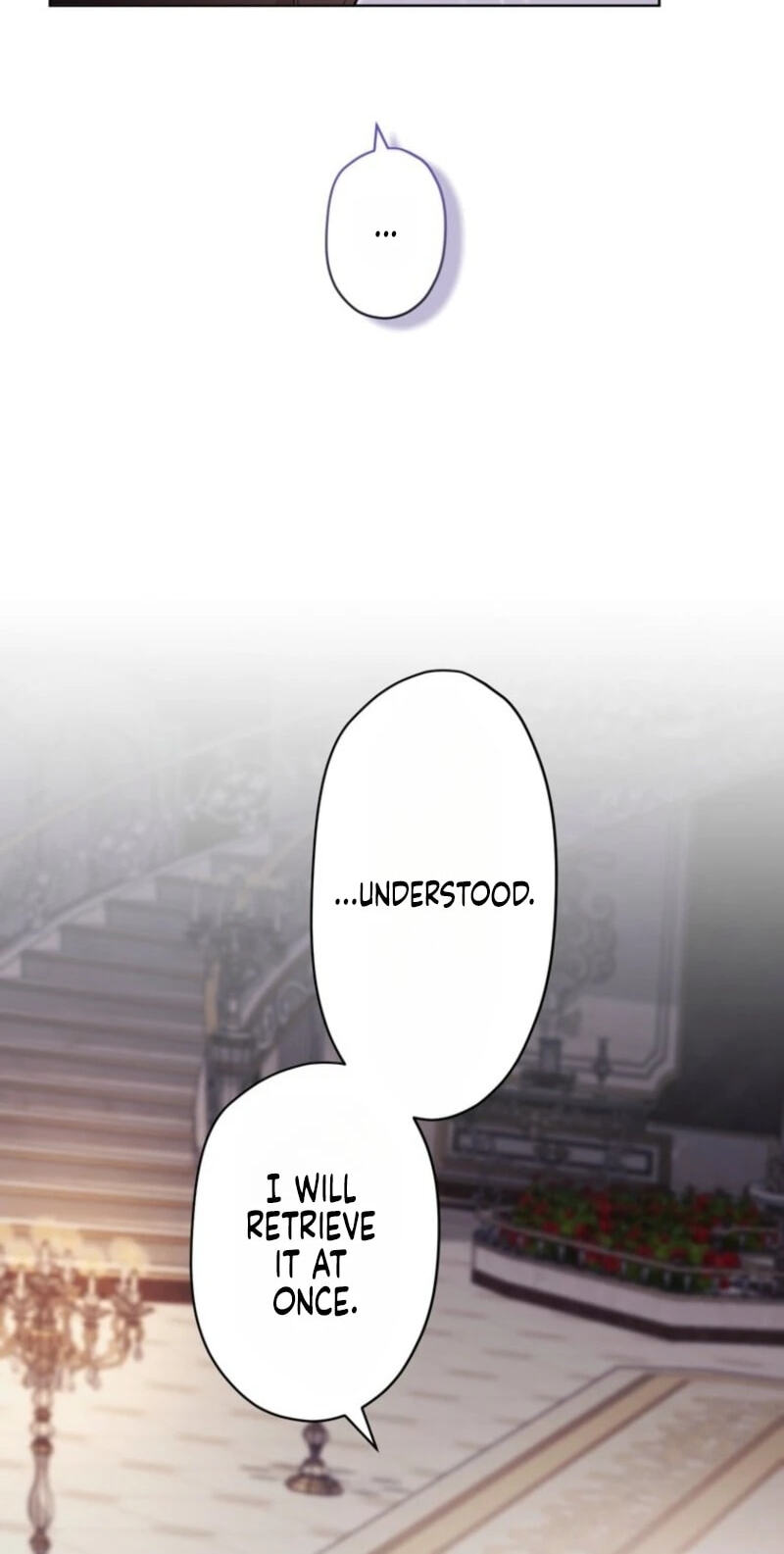 Shijou Saikyou no Mamahaha ni Hyoui Shimashita Chapter 36 page 60 - 