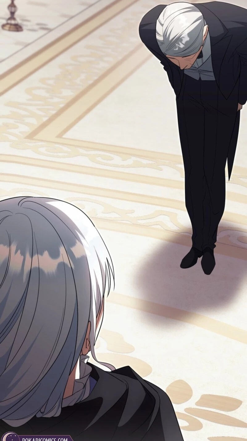Shijou Saikyou no Mamahaha ni Hyoui Shimashita Chapter 36 page 61 - 