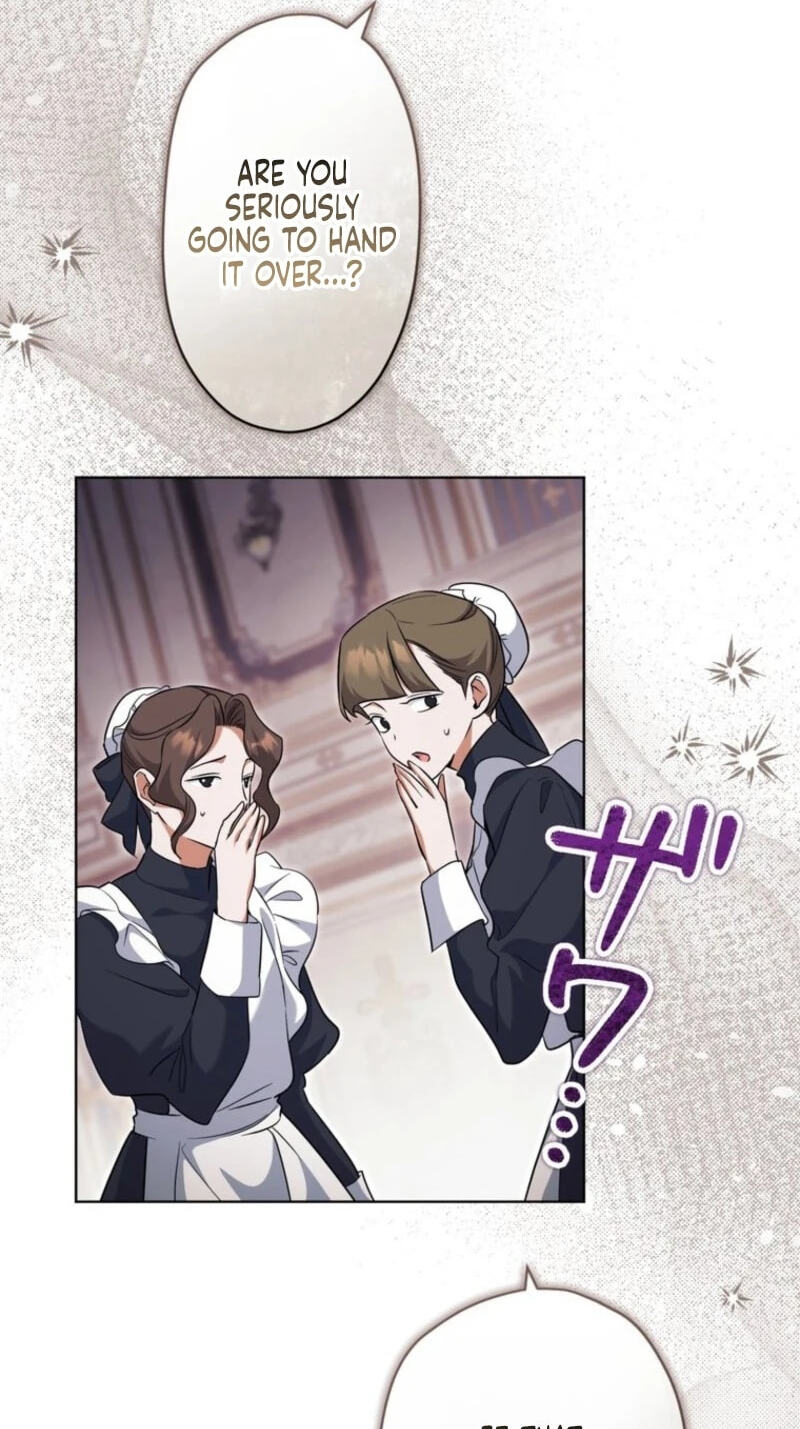 Shijou Saikyou no Mamahaha ni Hyoui Shimashita Chapter 36 page 65 - 