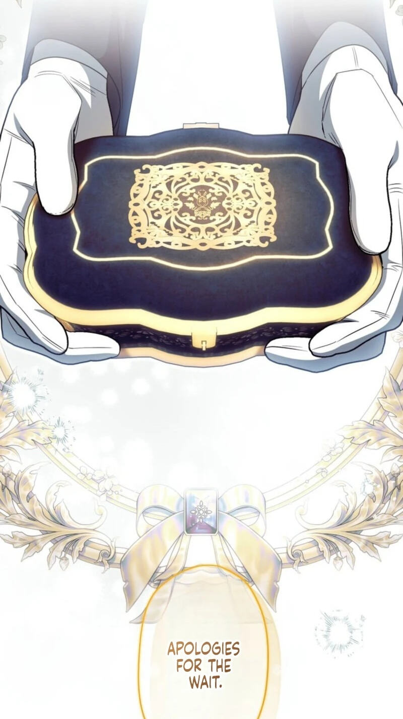 Shijou Saikyou no Mamahaha ni Hyoui Shimashita Chapter 36 page 69 - 