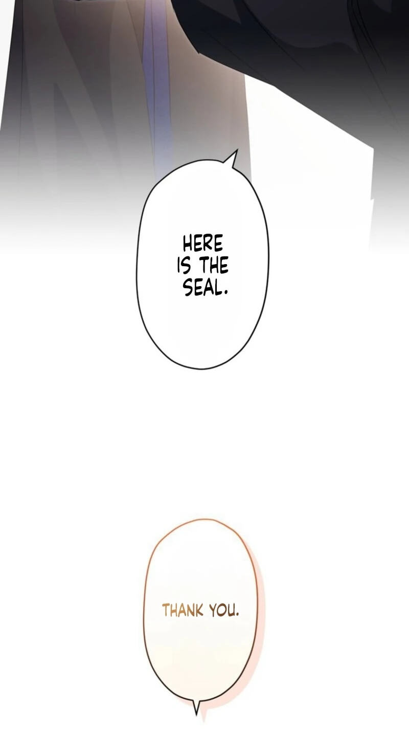 Shijou Saikyou no Mamahaha ni Hyoui Shimashita Chapter 36 page 71 - 