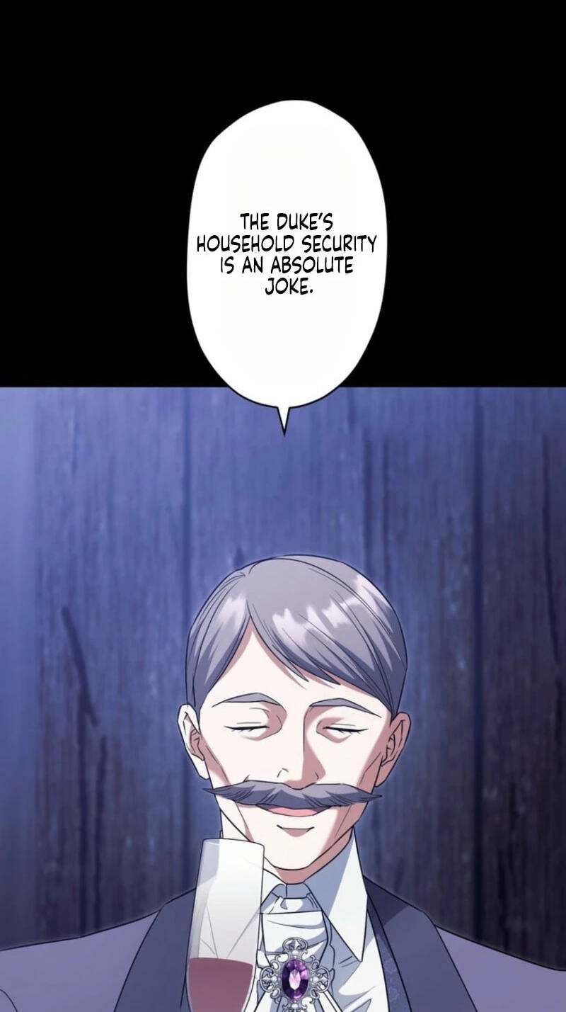 Shijou Saikyou no Mamahaha ni Hyoui Shimashita Chapter 36 page 9 - 