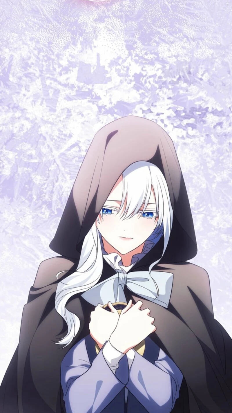 Shijou Saikyou no Mamahaha ni Hyoui Shimashita Chapter 36 page 85 - 