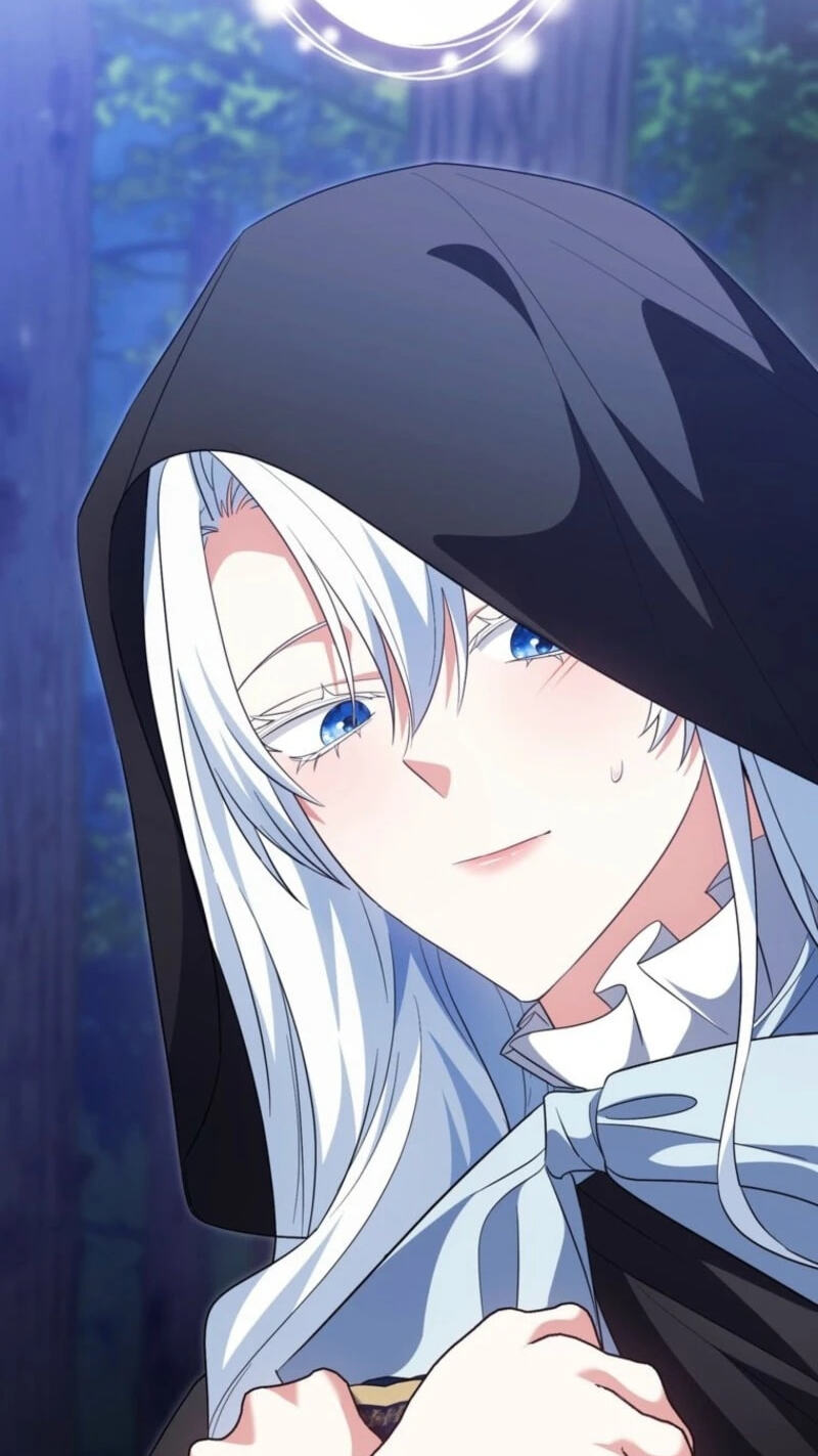 Shijou Saikyou no Mamahaha ni Hyoui Shimashita Chapter 36 page 87 - 