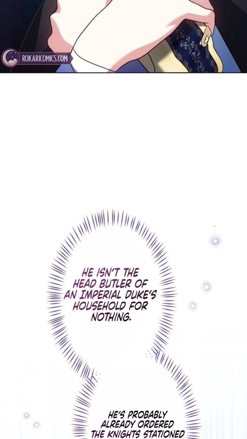 Shijou Saikyou no Mamahaha ni Hyoui Shimashita Chapter 36 page 88 - 