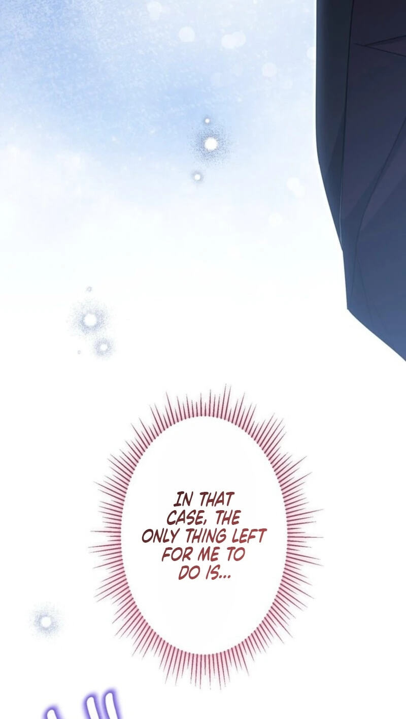 Shijou Saikyou no Mamahaha ni Hyoui Shimashita Chapter 36 page 91 - 