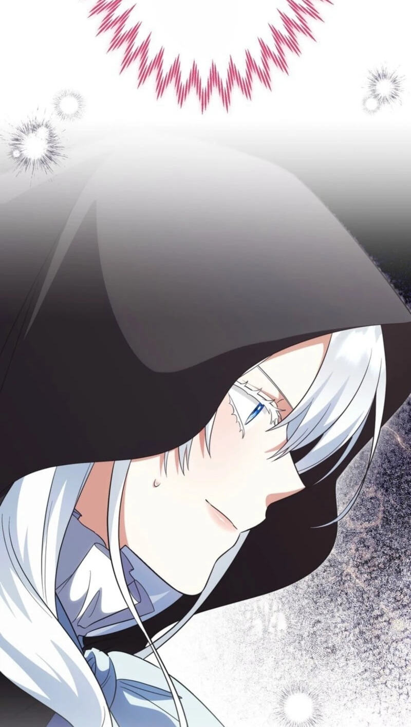Shijou Saikyou no Mamahaha ni Hyoui Shimashita Chapter 36 page 93 - 