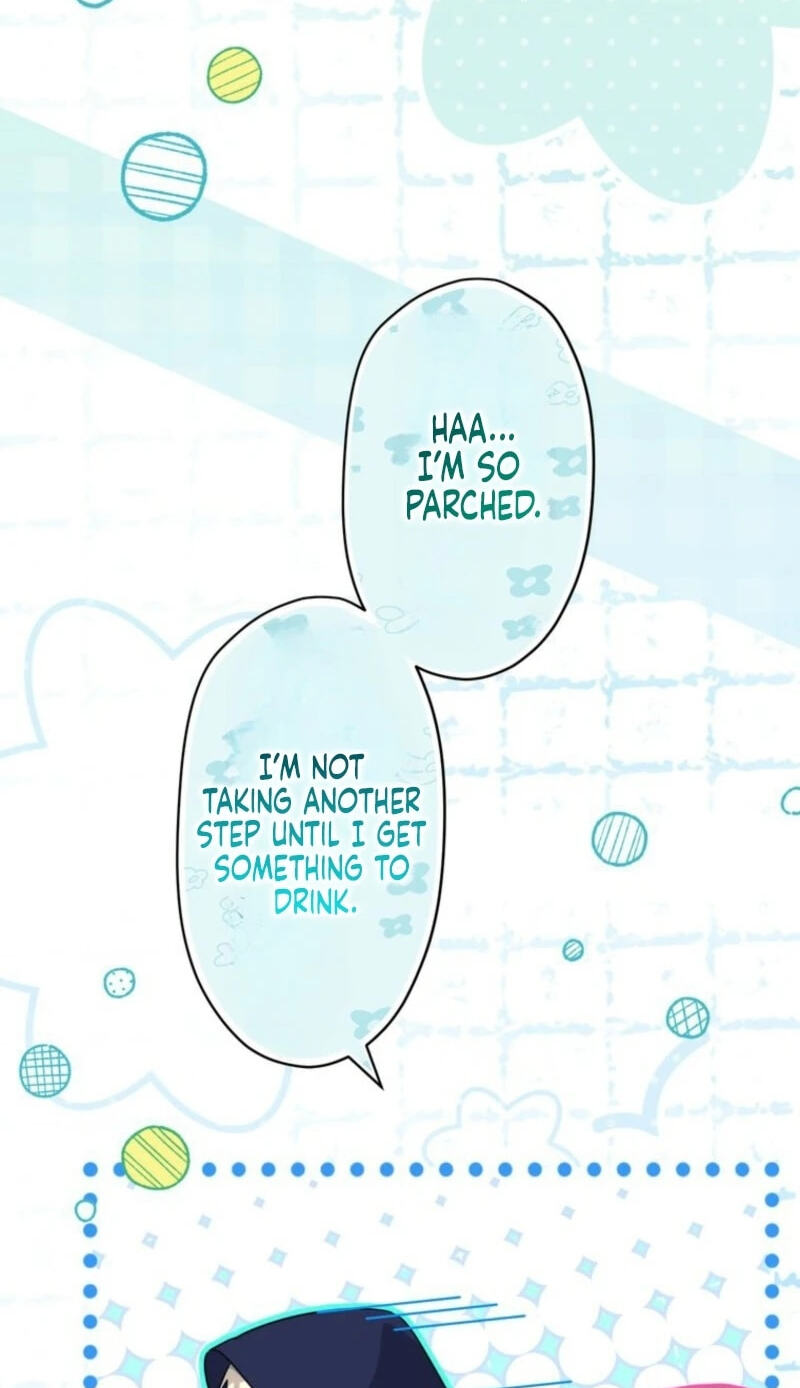 Shijou Saikyou no Mamahaha ni Hyoui Shimashita Chapter 36 page 97 - 