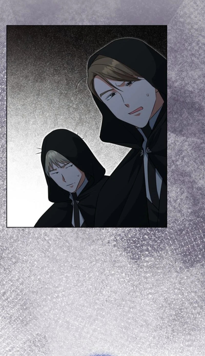 Shijou Saikyou no Mamahaha ni Hyoui Shimashita Chapter 36 page 99 - 