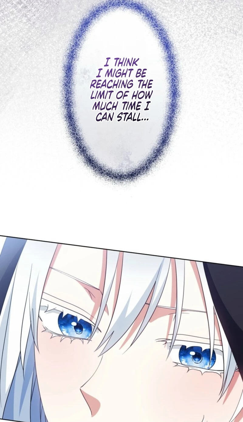 Shijou Saikyou no Mamahaha ni Hyoui Shimashita Chapter 36 page 100 - 