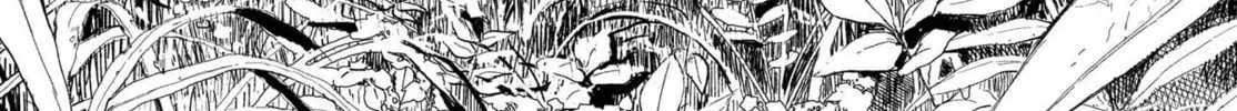 Shikabane Kaigo Chapter 1 page 28 - 