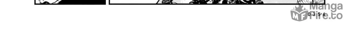 Shikabane Kaigo Chapter 10 page 12 - 
