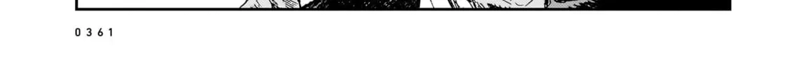 Shikabane Kaigo Chapter 10 page 22 - 
