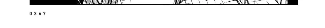 Shikabane Kaigo Chapter 10 page 34 - 