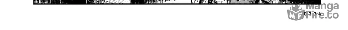 Shikabane Kaigo Chapter 10 page 48 - 